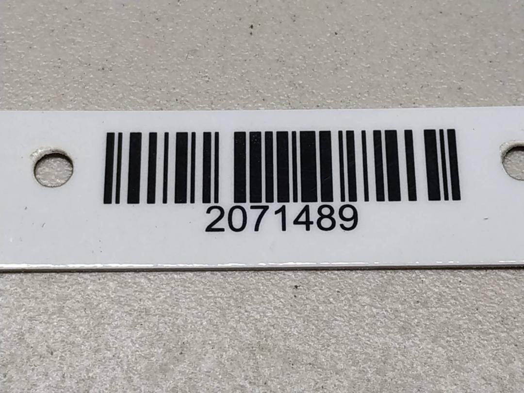 AP-0011753889 AP-0011753889