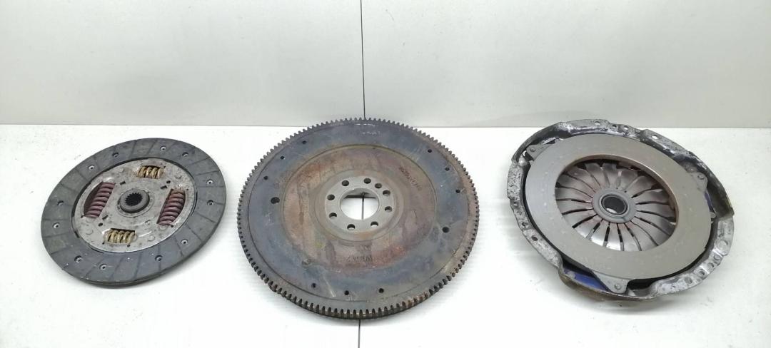 AP-0013023809 AP-0013023809