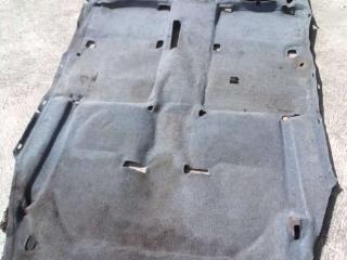 ковер салонный Toyota Picnic 1 поколение 1998, 2.0 л., бензин, МКПП, минивэн