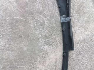 дождевик Audi 80 B3 1989, 1.8 л., бензин, МКПП, седан