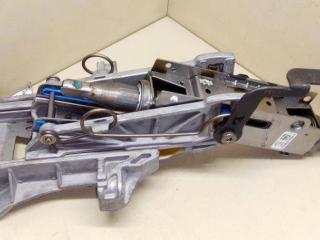 рулевая колонка Ford Explorer 5 поколение U502 [рестайлинг] 2016, 2.3 л., i, бензин, АКПП, внедорожник 5 дв., передний привод, DB53-3C529, VDB53-3C529-AJ