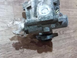 насос гидроусилителя руля Alfa Romeo 156 932 2001, 1.6 л., бензин, 46763561