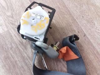 ремень безопасности Mazda 626 GF 1998, 2.0 л., бензин, МКПП, универсал