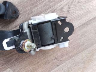 ремень безопасности Mazda 626 GF 1998, 2.0 л., бензин, МКПП, универсал