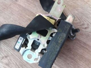 ремень безопасности Mazda 626 GF 1998, 2.0 л., бензин, МКПП, универсал