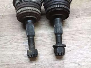 ШРУС наружный Daewoo Espero KLEJ [рестайлинг] 1995, 2.0 л., бензин