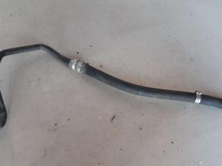 шланг гидроусилителя Opel Astra G 2000