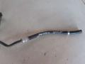 шланг гидроусилителя Opel Astra G 2000 - фото №2