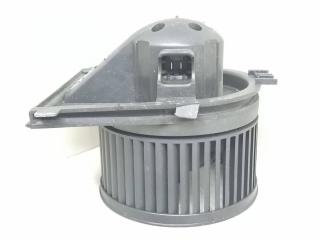 моторчик печки Volkswagen Passat B5 3B5 1997, 1.9 л., TDi, AHU, дизель, МКПП, серебристый, седан, передний привод, VALEO, 8D1819021A