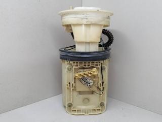 датчик уровня топлива Volkswagen Polo 3 поколение 1999, 1.4 л., i, AUD, бензин, МКПП, синий, хетчбэк 3 дв., передний привод, 6N0919051N, 228233033001