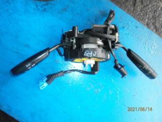 переключатель подрулевой (стрекоза) Mazda 323 BA [рестайлинг] 1996, 1.5 л., бензин, МКПП