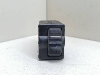 кнопка корректора фар Mitsubishi Space Star 1 поколение 1999, LK04001000