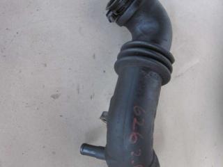 патрубок турбины Mazda 626 GF 1999, 2.0 л., дизель