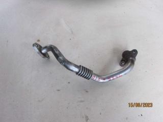 масляная трубка турбины Mazda 626 GF 1999, 2.0 л., дизель