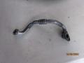 масляная трубка турбины Mazda 626 GF 1999, 2.0 л., дизель - фото №2