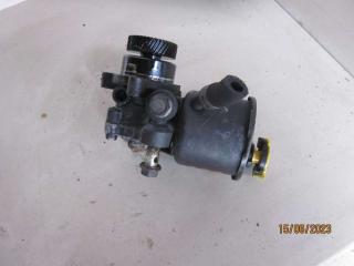 насос гидроусилителя руля Mazda 626 GF 1999, 2.0 л., дизель