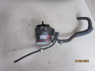 насос вакуумный Mazda 626 GF 1999, 2.0 л., дизель