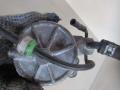 насос вакуумный Mazda 626 GF 1999, 2.0 л., дизель - фото №3