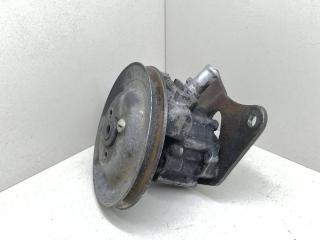 насос гидроусилителя руля Fiat Ducato 2 поколение 1996, 1.9 л., дизель, МКПП, микроавтобус