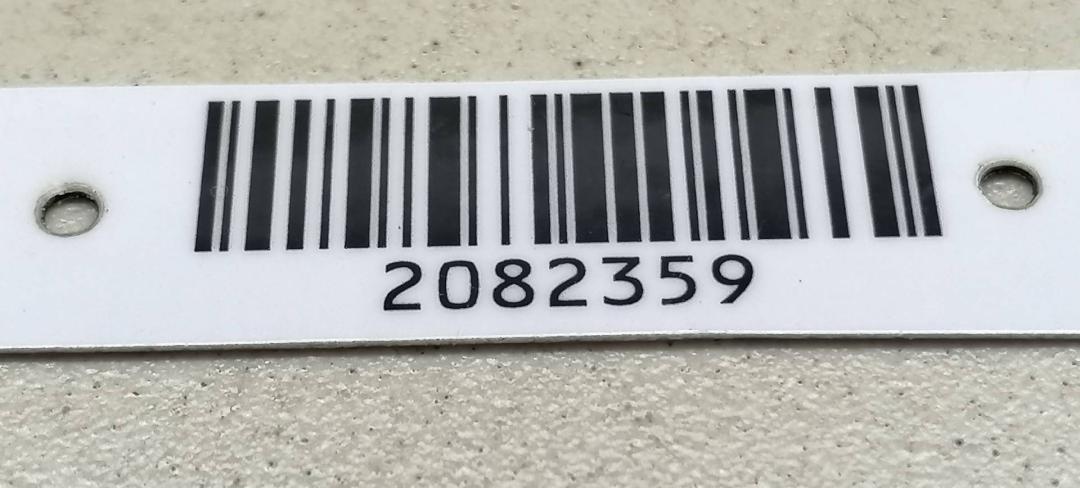 AP-0013123724 AP-0013123724