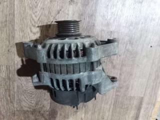 генератор Opel Vectra B 1998, 1.6 л., бензин, МКПП, седан