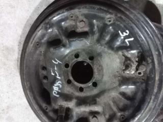 защитный кожух тормозного механизма Volkswagen Passat B3 1990, 1.8 л., бензин, МКПП, седан