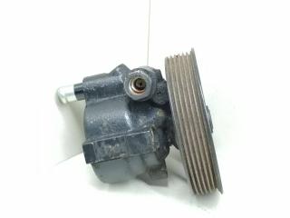 насос гидроусилителя руля Dacia Logan 1 поколение 2007, 1.5 л., DCi, дизель, МКПП, универсал, передний привод