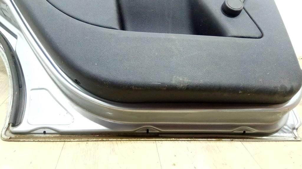 AP-0011691664 AP-0011691664