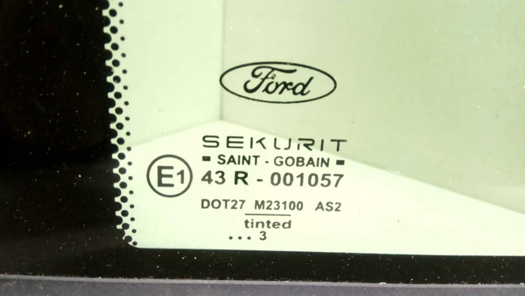 AP-0011754846 AP-0011754846