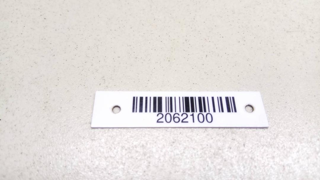 AP-0011691854 AP-0011691854