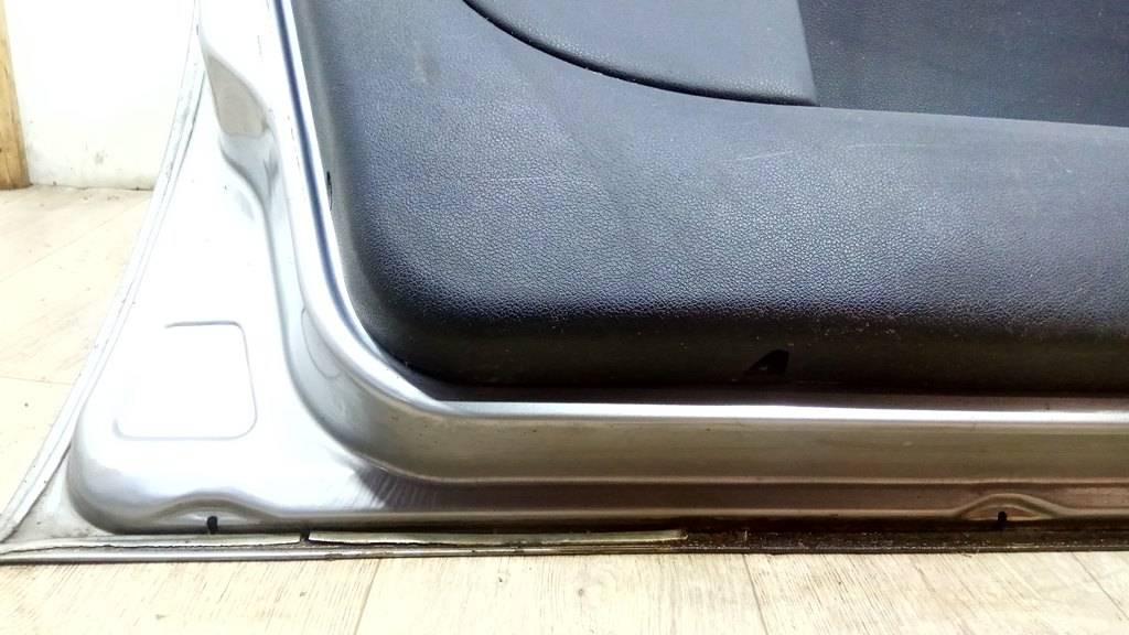 AP-0011691097 AP-0011691097