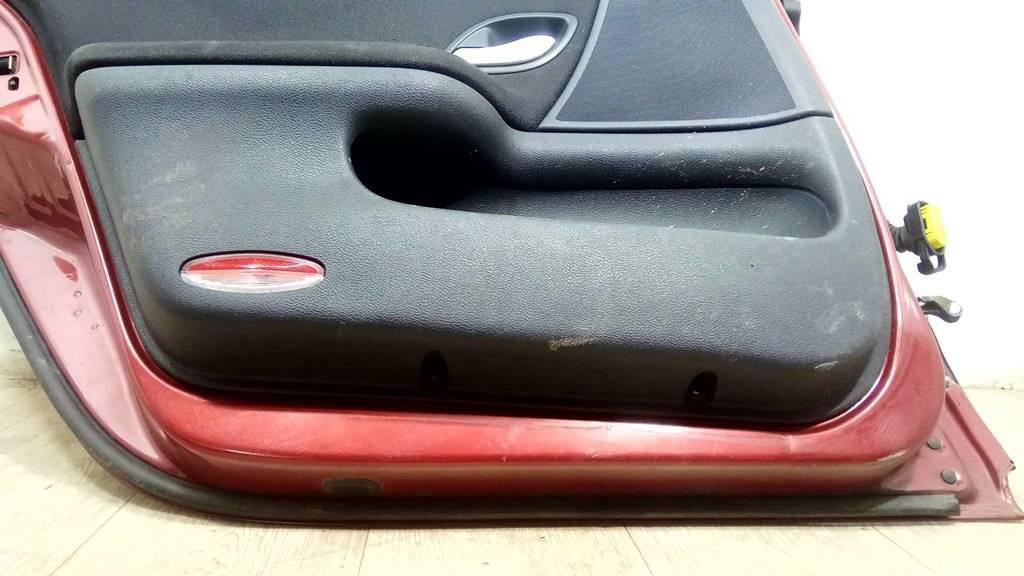 AP-0011717720 AP-0011717720