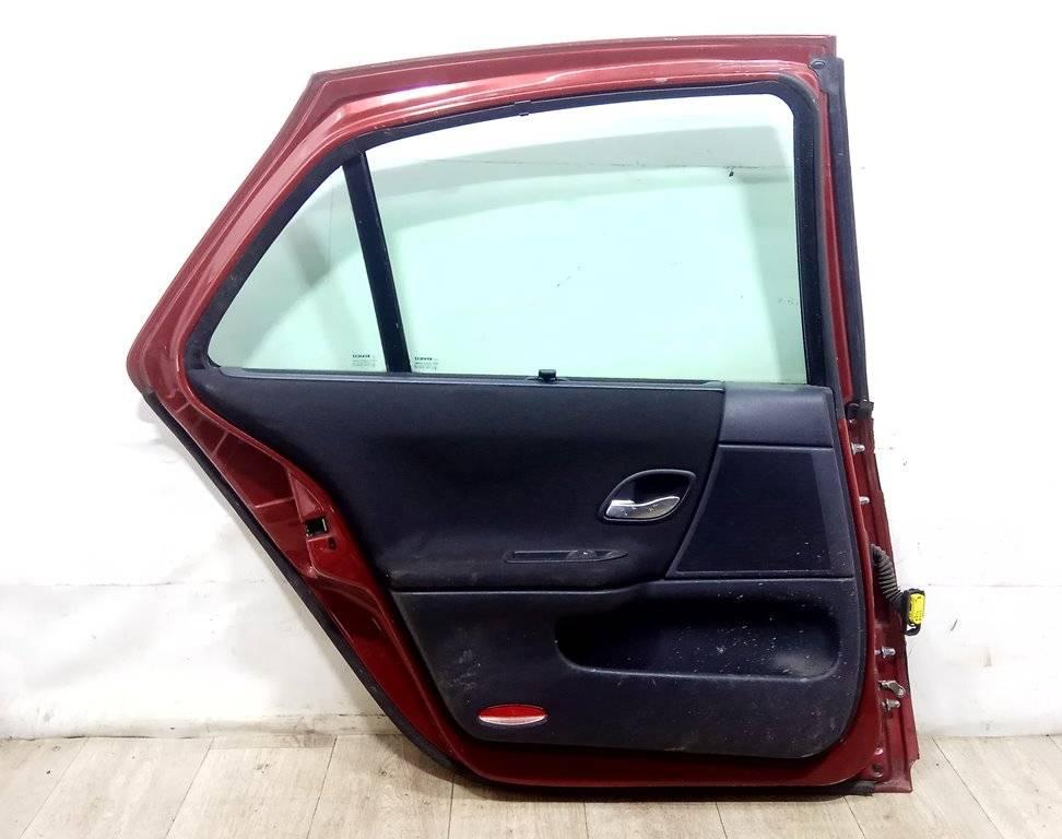 AP-0011721515 AP-0011721515