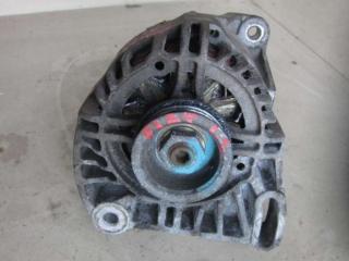 генератор Fiat Palio 1 поколение 2001, 1.2 л., бензин, универсал, 46843093