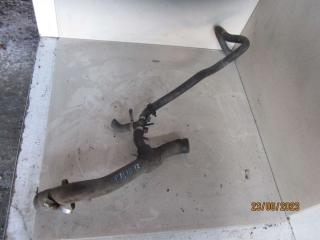 патрубок (трубопровод, шланг) Fiat Palio 1 поколение 2001, 1.2 л., бензин, универсал