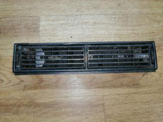 дефлектор обдува салона Volvo 740 1 поколение 1985, 2.3 л., бензин, АКПП, седан