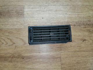 дефлектор обдува салона Volvo 740 1 поколение 1985, 2.3 л., бензин, АКПП, седан