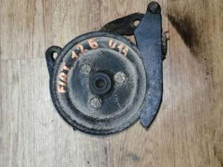 насос гидроусилителя руля Fiat Punto 1 поколение 1998, 1.2 л., бензин, МКПП, хетчбэк 5 дв.