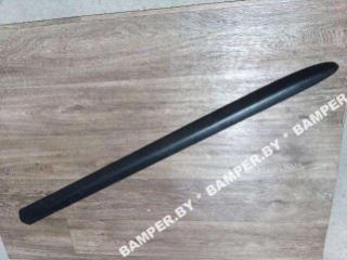 молдинг двери передней правой Nissan Almera N16 2003