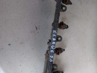 форсунка Kia Clarus 1 поколение [рестайлинг] 1999, 2.0 л., бензин, универсал, 028015078