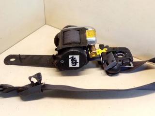 ремень безопасности Kia Magentis 1 поколение 2001