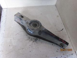 рычаг задний правый Peugeot 406 1 поколение [рестайлинг] 2000, 2.0 л., HDi, дизель, МКПП, седан
