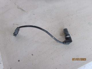 датчик коленвала Daewoo Matiz M150 [рестайлинг] 2005, 1.0 л., бензин, МКПП