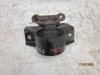подушка крепления двигателя Daewoo Matiz M150 [рестайлинг] 2001, 1.0 л., бензин