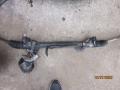 рулевая рейка Mazda 3 BK 2005, 2.0 л., DTi, дизель, МКПП, хетчбэк 5 дв. - фото №2