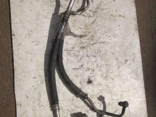 трубка кондиционера Mazda 3 BK 2005, 2.0 л., DTi, дизель, МКПП, хетчбэк 5 дв.