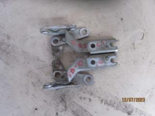 петля капота Citroen C5 1 поколение 2002, 2.0 л., HDi, дизель, МКПП, хетчбэк 5 дв.