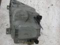 фара правая Mercedes-Benz Vito W638 1998, 2.2 л., CDi, дизель, МКПП, минивэн - фото №3