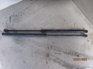 амортизатор капота Citroen C5 1 поколение 2002, 2.0 л., дизель, МКПП, хетчбэк 5 дв.