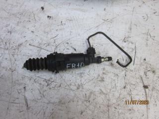 цилиндр сцепления рабочий Citroen C5 1 поколение 2002, 2.0 л., HDi, дизель, МКПП, хетчбэк 5 дв.